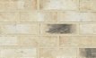Alaska sintered rustic