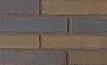 Agena Rustic
