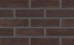 Inca Dark brown