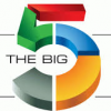 Big 5