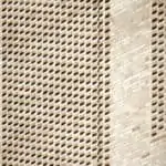 Conservatoire of Music Birmingham University Floren Polaris Clay Brick
