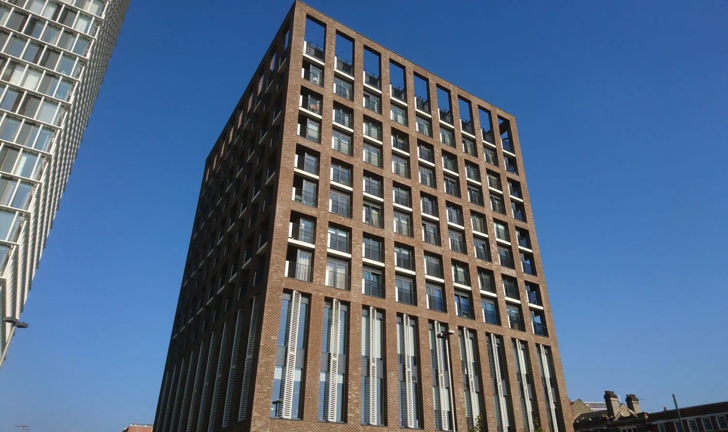 Sirius