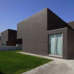 Lanzarote