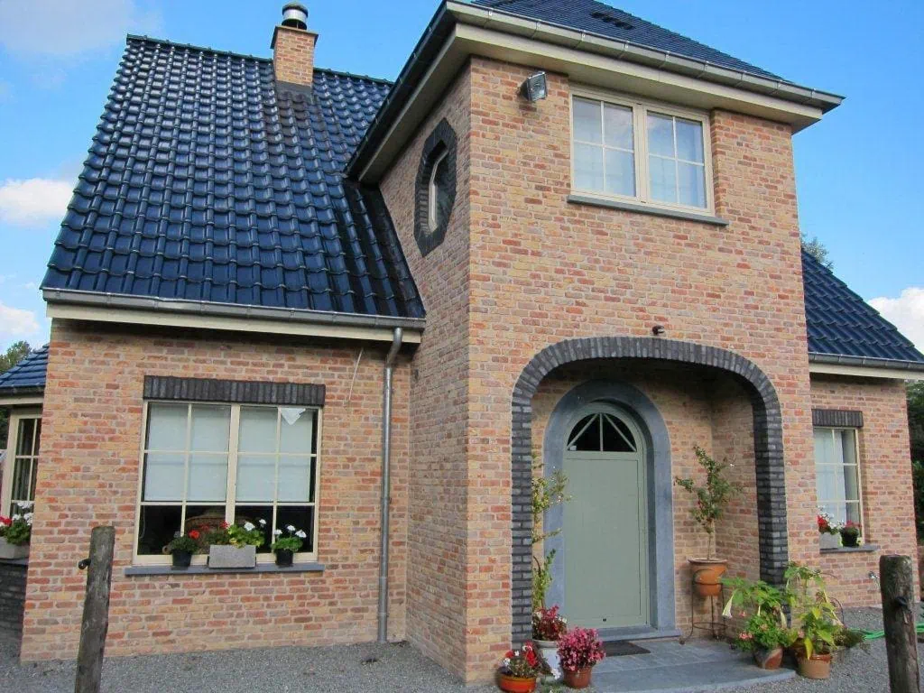 Mechels Klompje