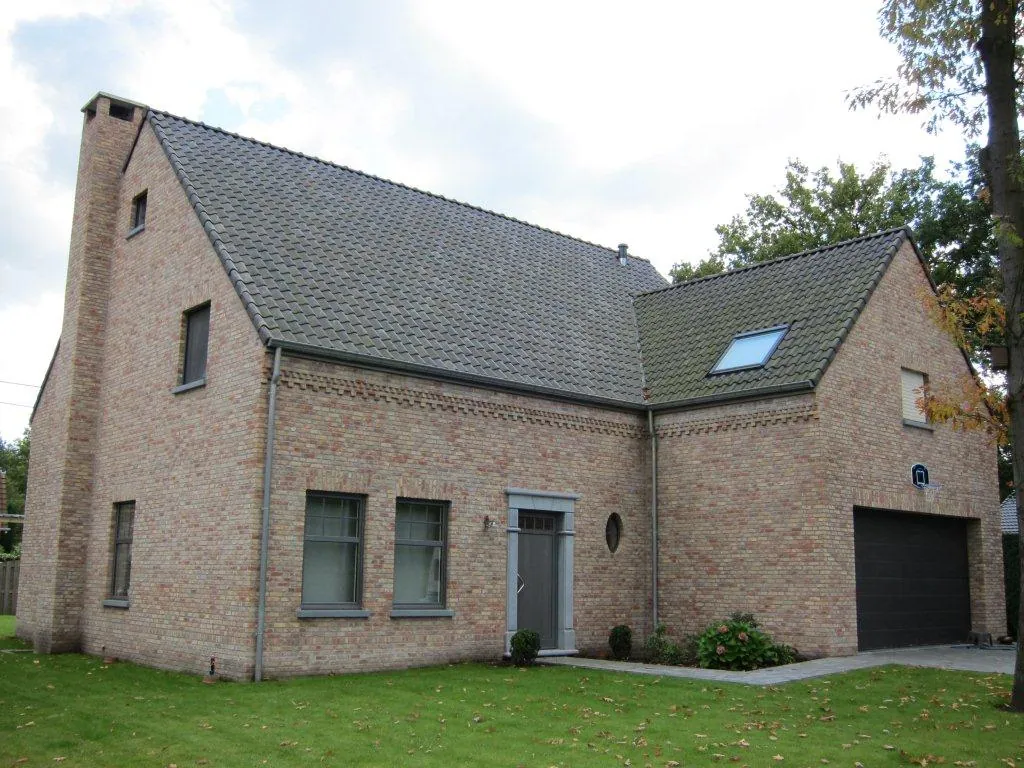 Mechels Klompje