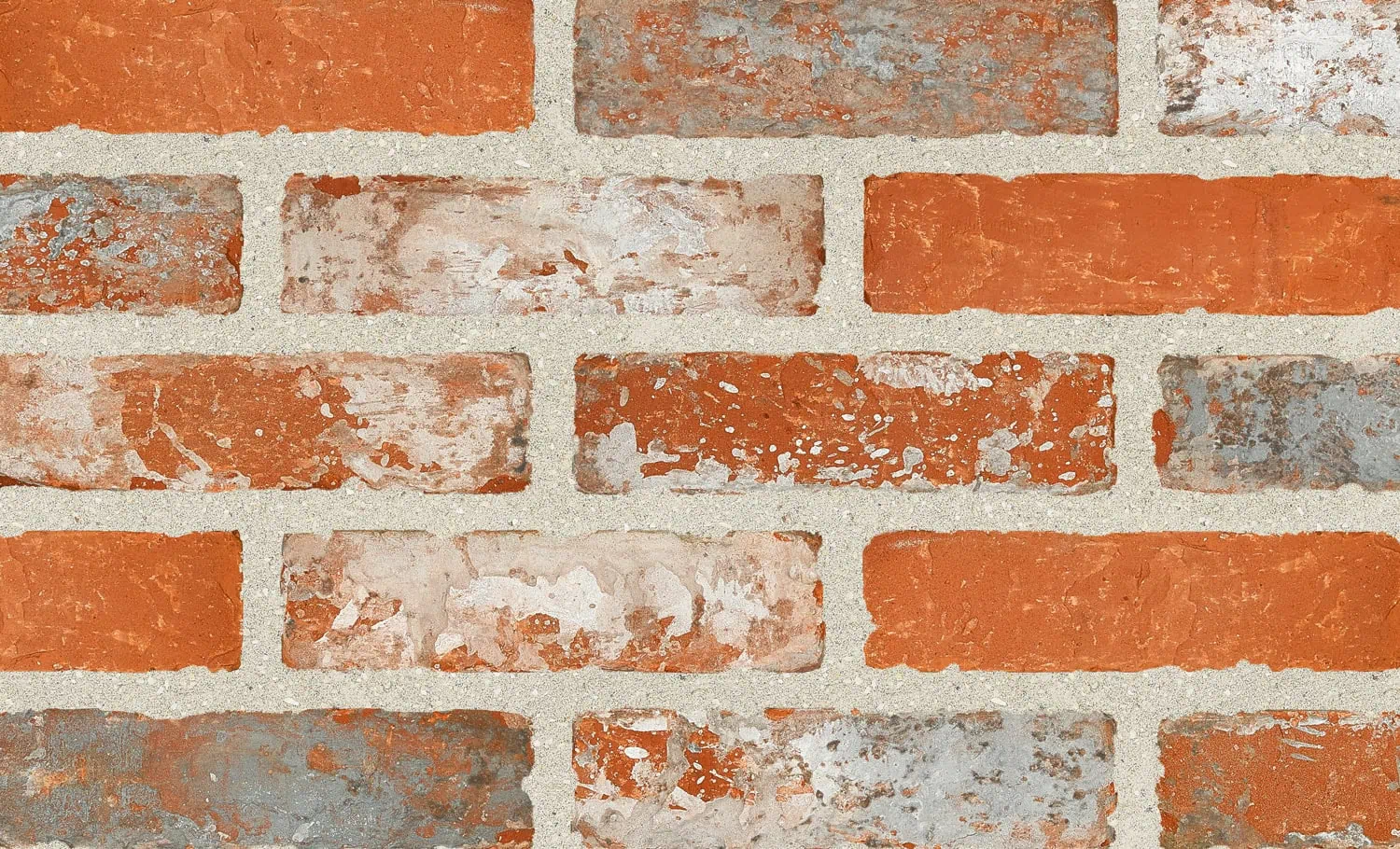 Floren Brunello Clay Bricks Valette Square Salford