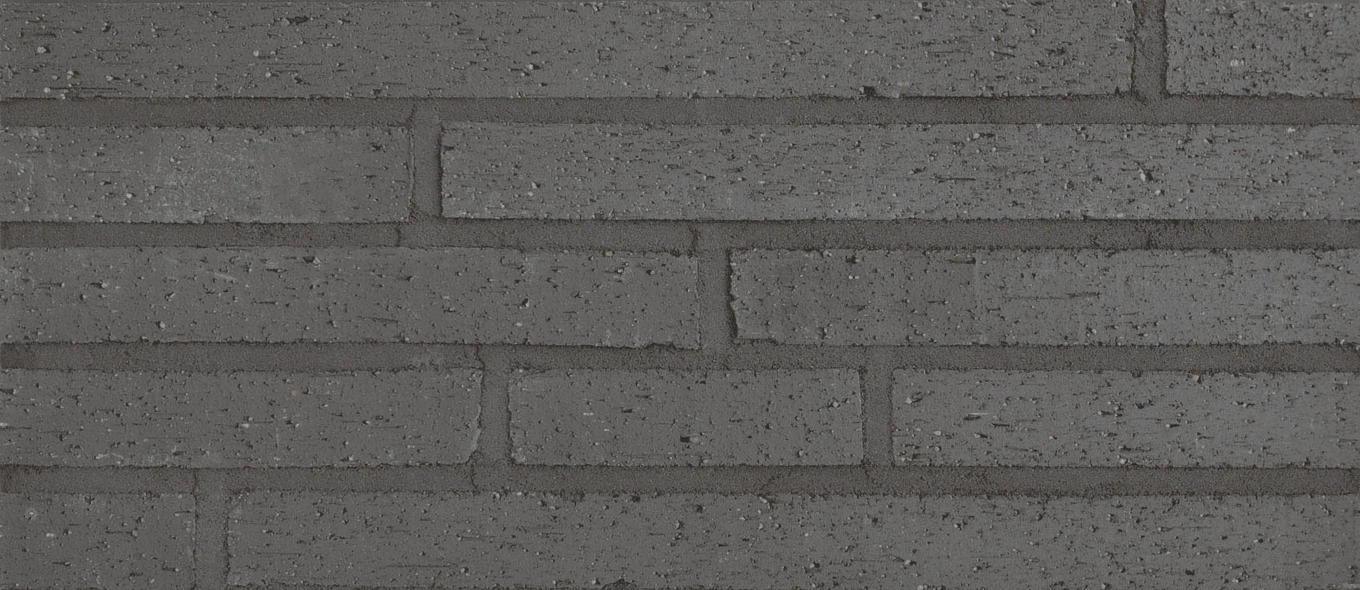 Jerusalem Extruded Lanzarote