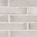 Floren Polaris Clay Brick House Within A House