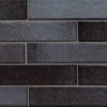 Timanfaya Blue