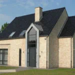 Alaska Rustic