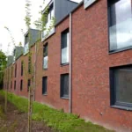 Alkmaar