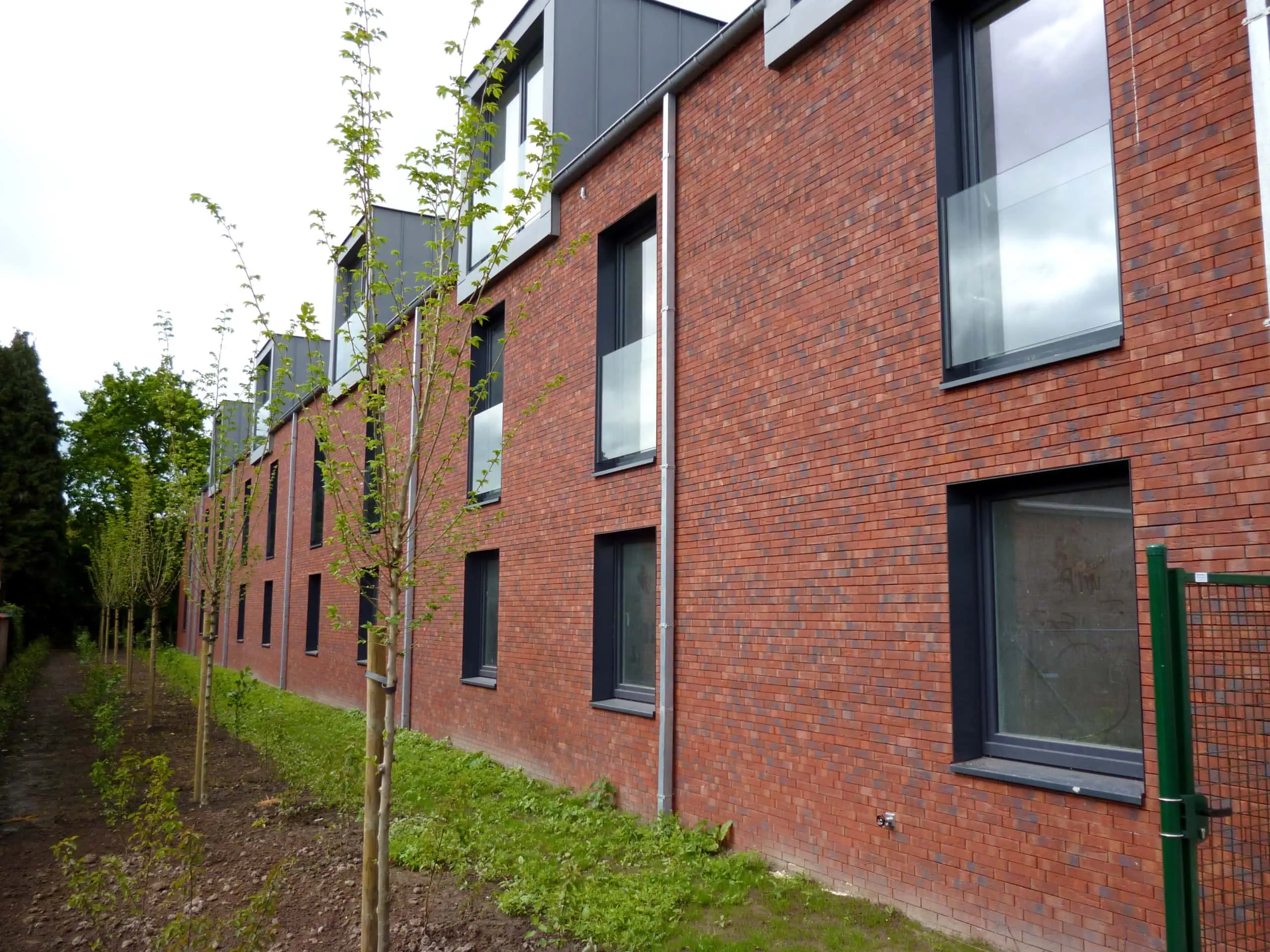 Alkmaar