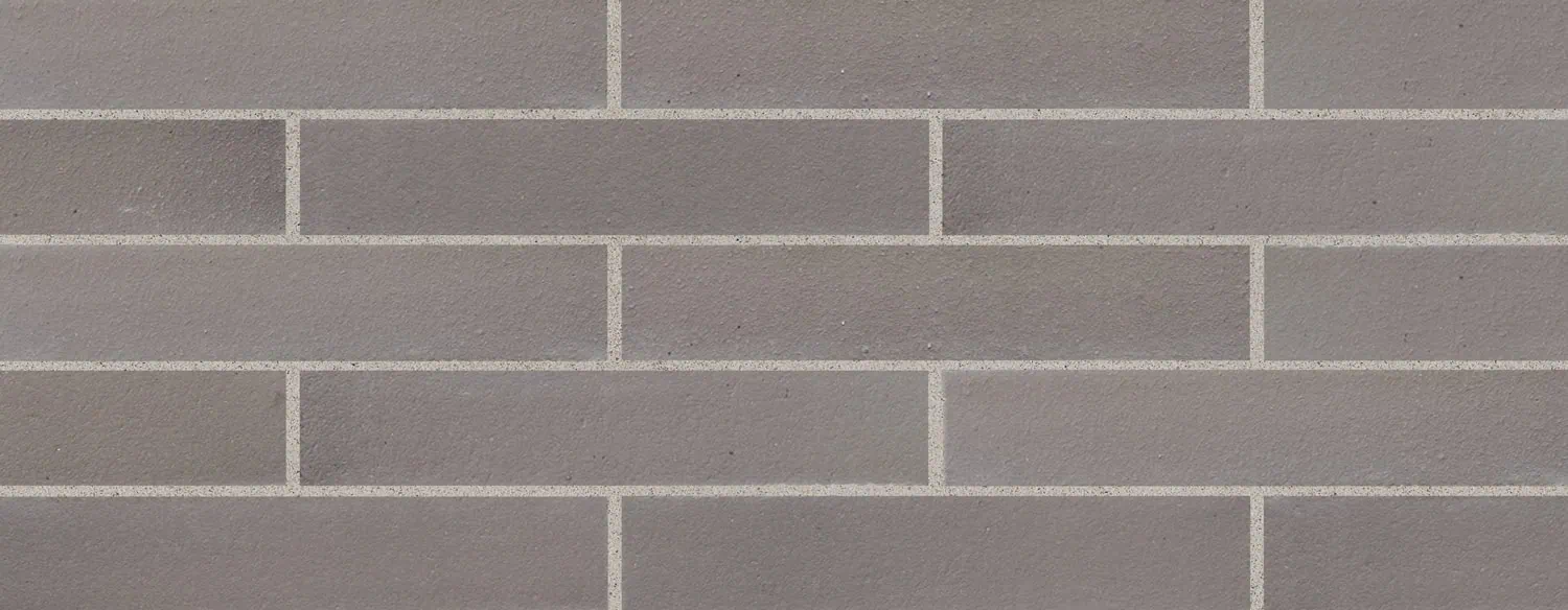 Acero