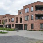 Baran