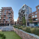 Baran