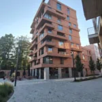Baran